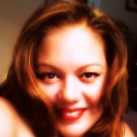 Wolf Mechanical Employee Lisa McGarry's profile photo