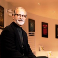 Robert Rippee