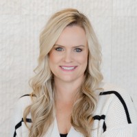 Builders Design Employee Kristin Watercutter's profile photo