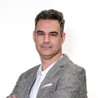 Worldnet International Employee David-John Engel's profile photo