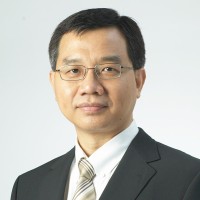 dhost Employee Min Chong's profile photo