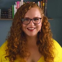 Angela Ledford