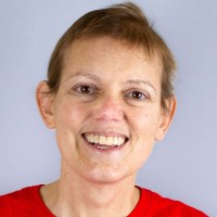 Mandy Jenkins Email & Phone Number