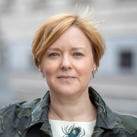 Implenia Employee Heather Steele's profile photo