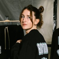 Undefeated Inc. Employee Caila Burke's profile photo