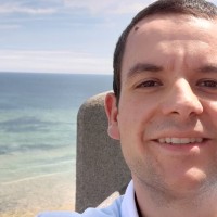 Julien Chataigner Email