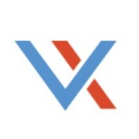 Vx Group Employee Specialist's profile photo