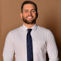Evangelical Christian School Employee RJ Jones's profile photo