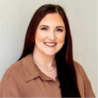 Hannah Lambert Email & Phone Number