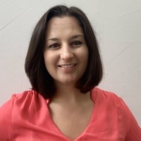 Atlassian Employee Jessica Mills's profile photo