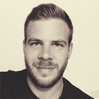Engelhard Arzneimittel Employee Alexander Falck's profile photo