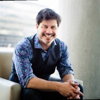 Elevate Rapid City Employee Thomas Johnson's profile photo