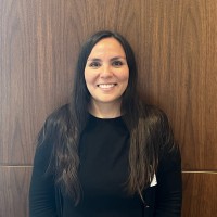 Valeria Ramírez Vergara Email