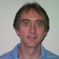 Steven Charlebois