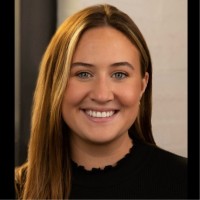 JMC HR Consulting Employee Drew Estabrooks's profile photo