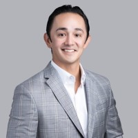 Lion Street Employee Aaron Lemoine's profile photo
