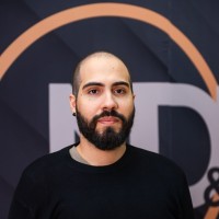 Gabriel Fernandes Email