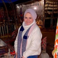 Ootlah Employee Marehan Hedar's profile photo