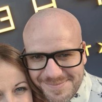 Future Voice Employee Mark Darby's profile photo