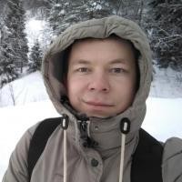 Алексей Кузнецов Email