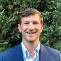 TPA Group, LLC Employee Chris Lindgren's profile photo