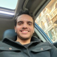 Abdullah Atef Email