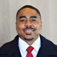 PropStream Employee Nik Defrance's profile photo