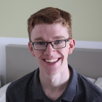 OxFORD Asset Management LLP Employee Andrew Bunting's profile photo