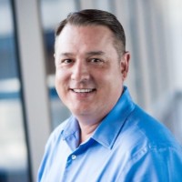 SaaSplaza B.V. Employee Tony da Silva's profile photo