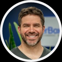 OuterBox Employee Jeff Hirz's profile photo