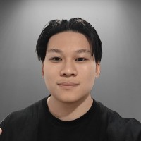 Nigel Yong Email
