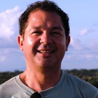 Edison de Oliveira Vianna Jr. Email