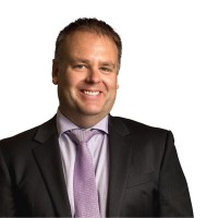 MTP Services Employee Daniel Mawbey's profile photo
