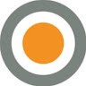 Exubra Employee Alex Barton's profile photo