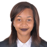 ICRA RATING Employee Angelelda William's profile photo