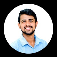 VK Transformation Pte. Ltd. Employee Mindula Chulitha's profile photo