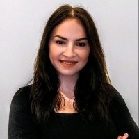 Chloe Thompson's profile photo