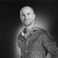 Allianz France Employee Samuel Sarkis's profile photo