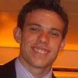 Max Raphael Sobroza Marques Email
