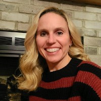 Jill Bates Email & Phone Number