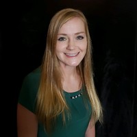 Erin Sunday Email & Phone Number
