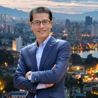 DNA Vietnam LLC Employee Son Dang's profile photo