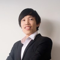 NAB Innovation Centre Vietnam Employee Tuan Nguyen's profile photo