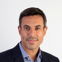 Gustavo degli Alberti Email