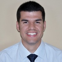 Swell Employee Alex Quintero's profile photo