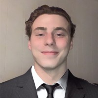 Jasper Ewing Email