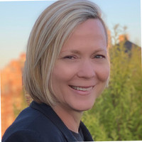 Coldwell Banker Employee Lynne Jackel's profile photo