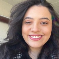 everup Employee Rayssa Fonseca's profile photo