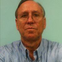 Ren Phillips Email & Phone Number