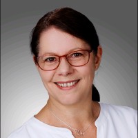 Sandrine Weber Email